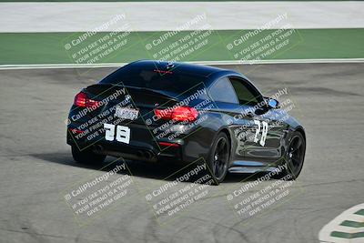 media/Sep-27-2025-Speed Ventures (Sat) [[6606706ef0]]/Blue group/The Bowl/